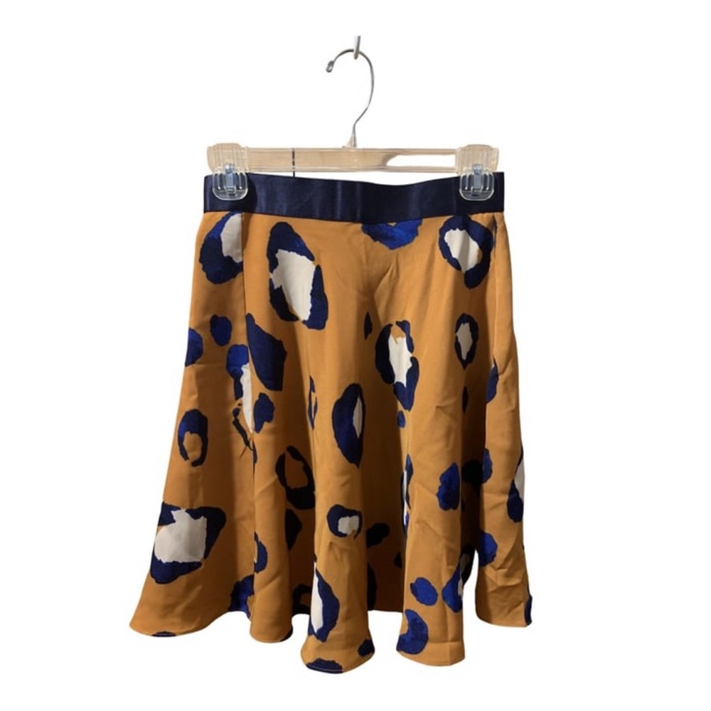 3.1 Philip Lim Mid-Length Skirt